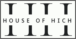 House of Hich